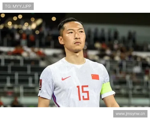 山东泰山进攻火力强劲但终结效率偏低,制约球队上限表现 山东泰山进攻火力强劲但终结效率偏低,制约球队上限表现