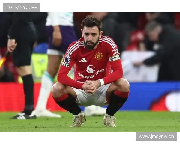 布鲁诺·费尔南德斯数据影响力的虚实:含金量与战术角色解析 布鲁诺·费尔南德斯数据影响力的虚实:含金量与战术角色解析