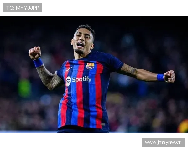 拉菲尼亚是否具备豪门核心球员水准 拉菲尼亚是否具备豪门核心球员水准