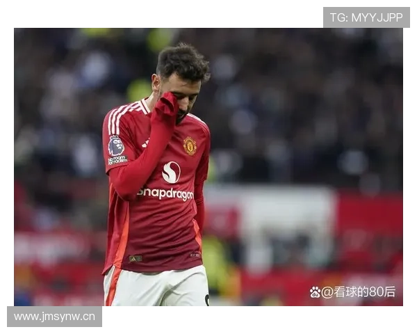 曼联复兴故事越讲越虚,问题藏不住了? 曼联复兴故事越讲越虚,问题藏不住了?