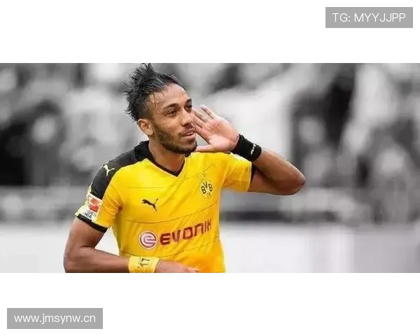 多特蒙德年轻阵容关键战稳定性承压，竞争力面临阶段性考验