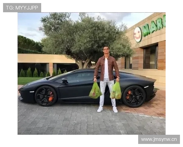 何冰娇居然抢了那豪车钥匙，这生活比明星还闪耀！