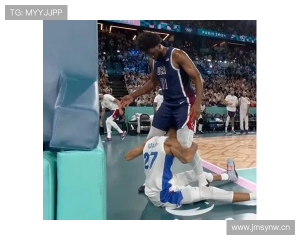 戈贝尔挡拆保护篮筐效率领先恩比德拉开内线防守差距