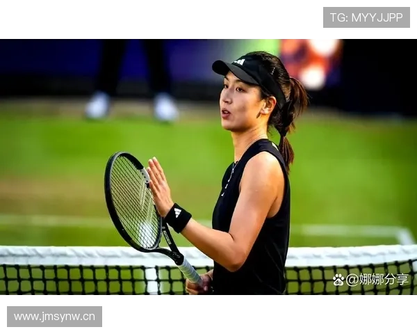 王欣瑜一场比赛花的钱可以买断一个小区停车位了？