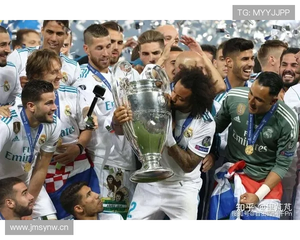 皇马更衣室权力重新分配，球队内部竞争格局调整情况初步显现