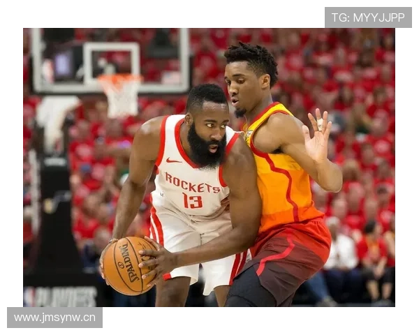 米切尔·罗宾逊挡拆制造换防提升防守效率明显