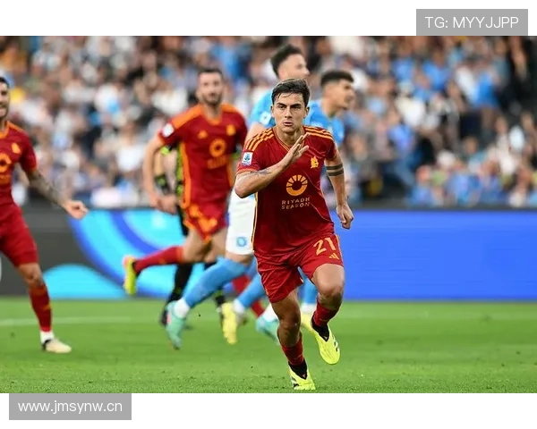 罗马：战术争议对球队稳定性与关键战能力形成考验