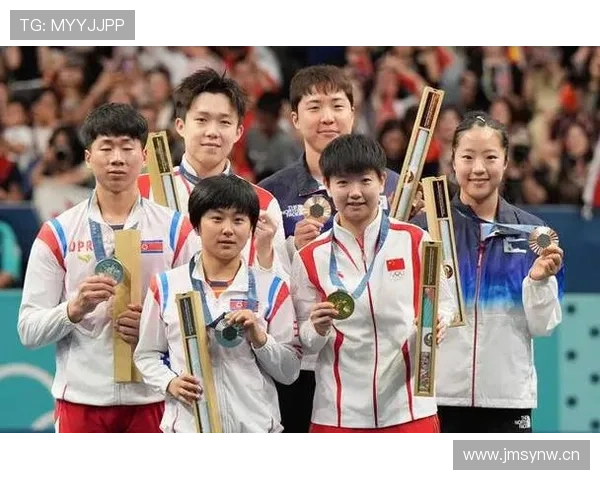 谌龙退役后天天打卡健身房，这自律程度让我怀疑他是不是偷偷在备战下届奥运会