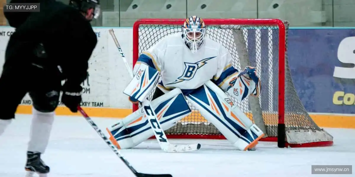 🌟 球星同款周边，把热爱穿在身上，戴在腕间！👕